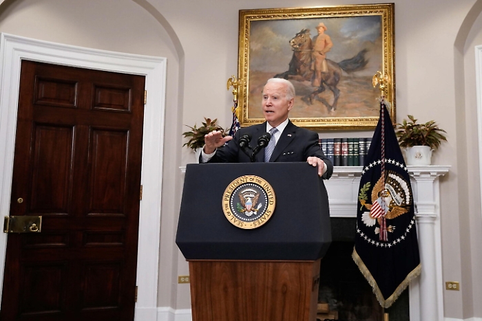 143956661-ebc00b37-c6db-4fd6-8a38-98952dea6967