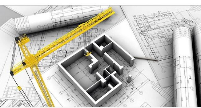 182213166-ff719753-d8da-41dd-acbb-df58ffcd16f2