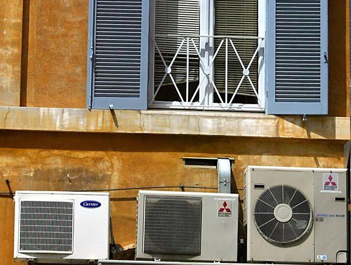 191755476-e448a759-7b3d-423b-85f1-8c1cd38d0b84