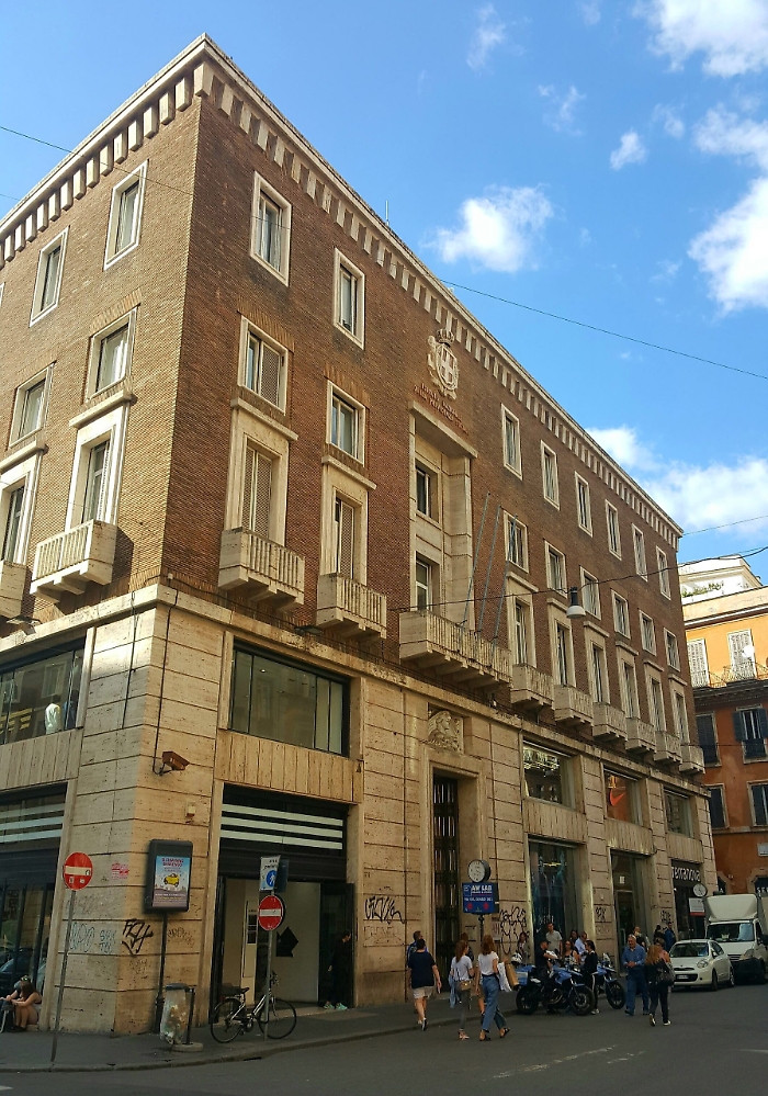 192726624-4b218026-03c1-4d5e-9a11-b4830f910a33