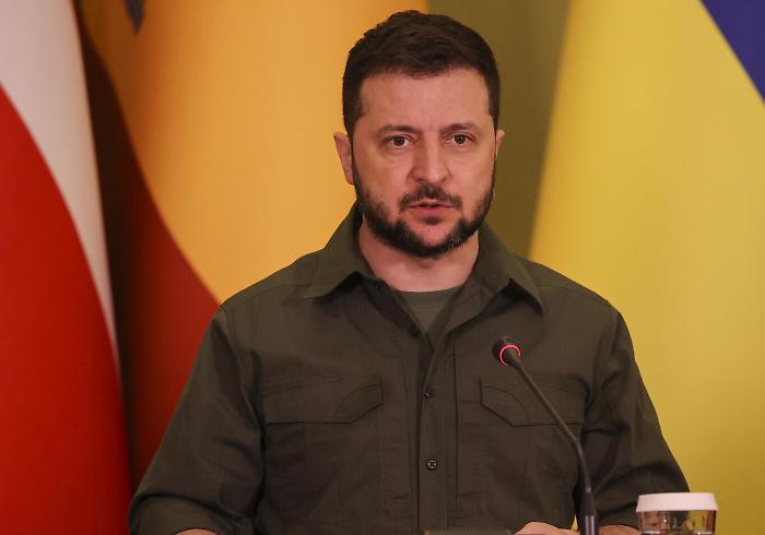 200122216-841d8ccd-e126-4b2c-89db-956948995a29