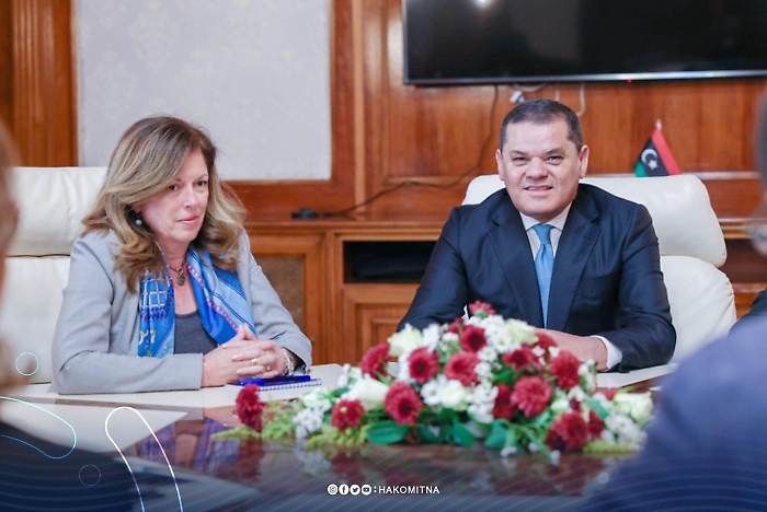 2022-04-21_121321735_1650527451417