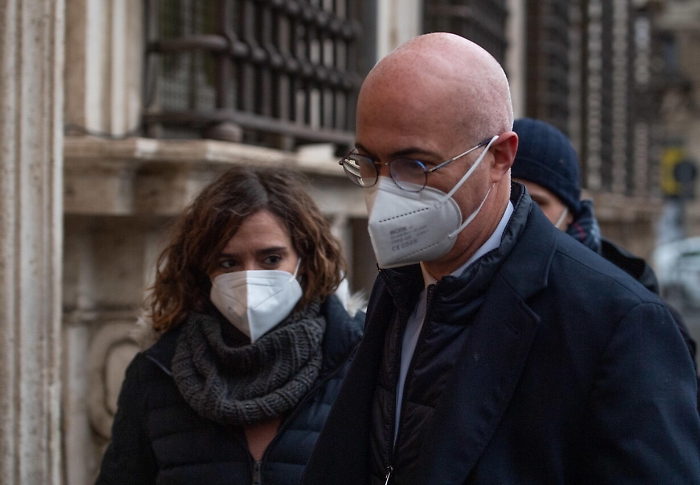 2022-04-21_121323971_1650533811810