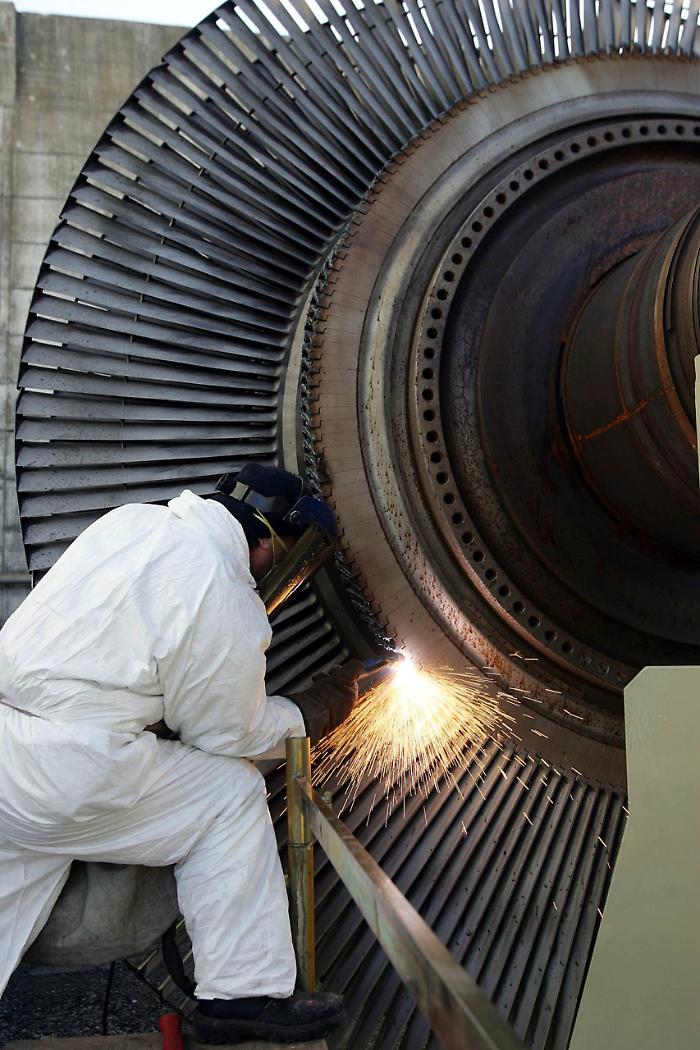 2022-04-21_121326049_1650538242729