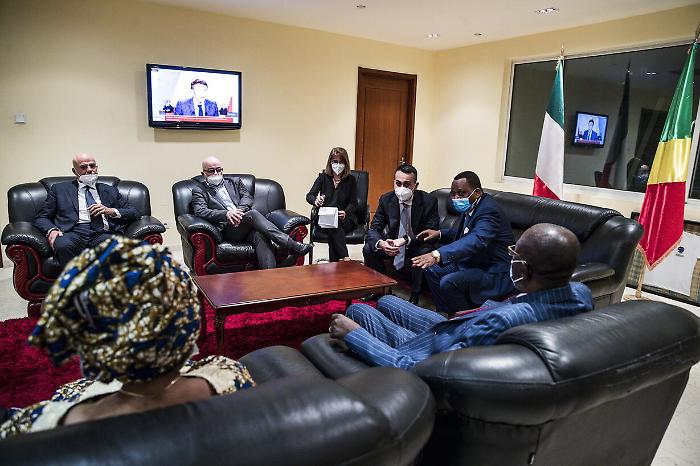 2022-04-21_121327632_1650541422827