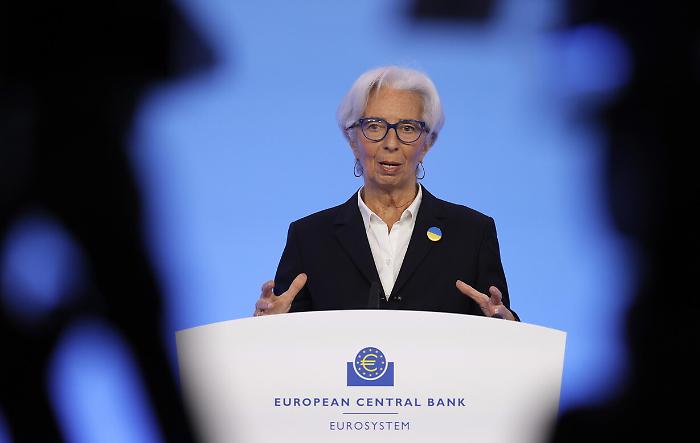 2022-04-21_121328072_1650542264215