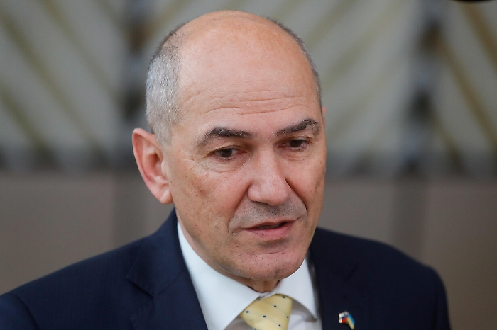 2022-04-21_121328920_1650544191986