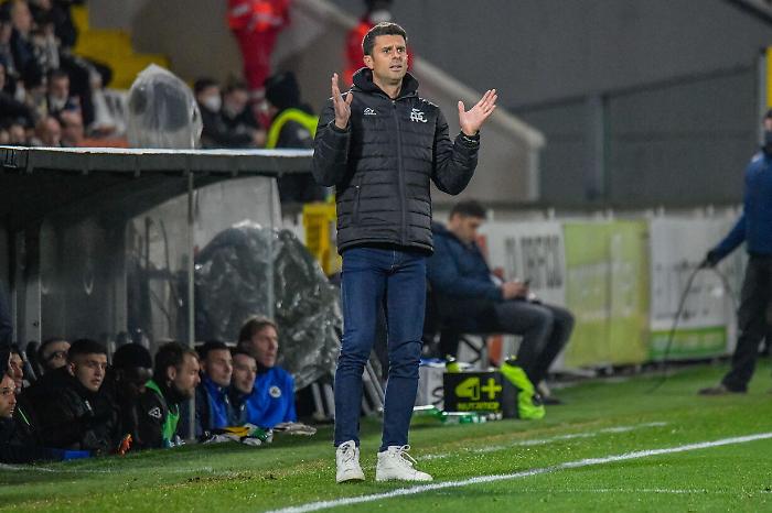 2022-04-21_121329430_1650545457609