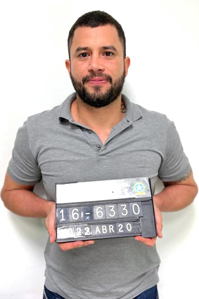 2022-04-21_121331005_1650548628609