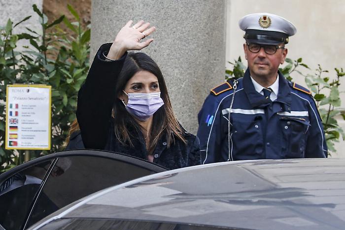 2022-04-21_121331099_1650549054375