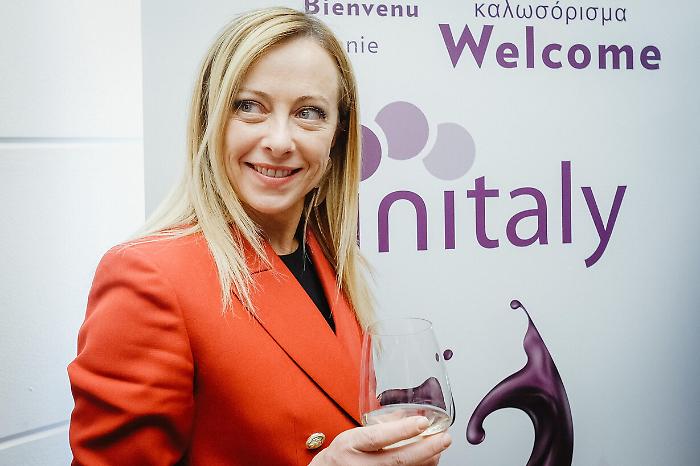 2022-04-21_121331144_1650549042677