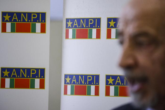 2022-04-21_121331195_1650549083323