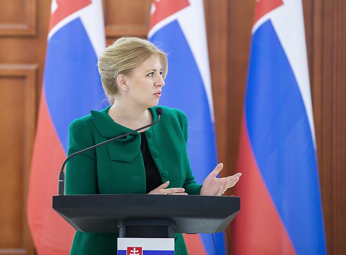 2022-04-21_121331538_1650549464224