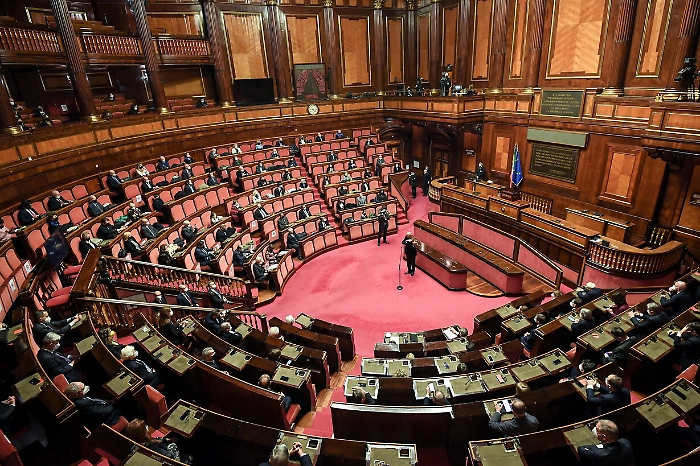 2022-04-21_121331650_1650549473775