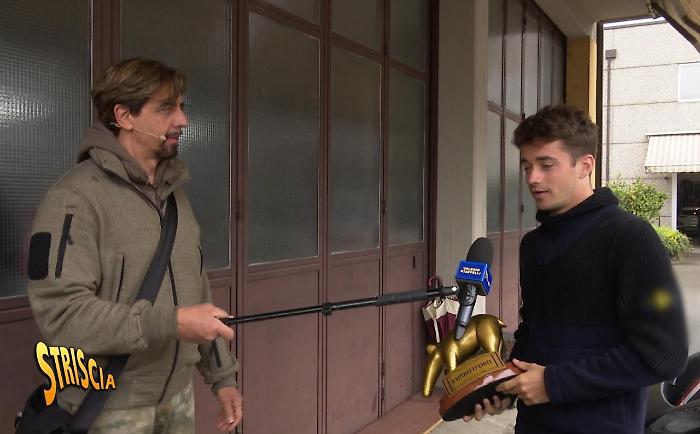 2022-04-21_121333310_1650553064327