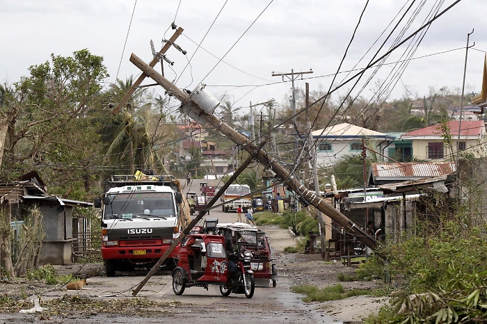 2022-04-21_121333368_1650553727469