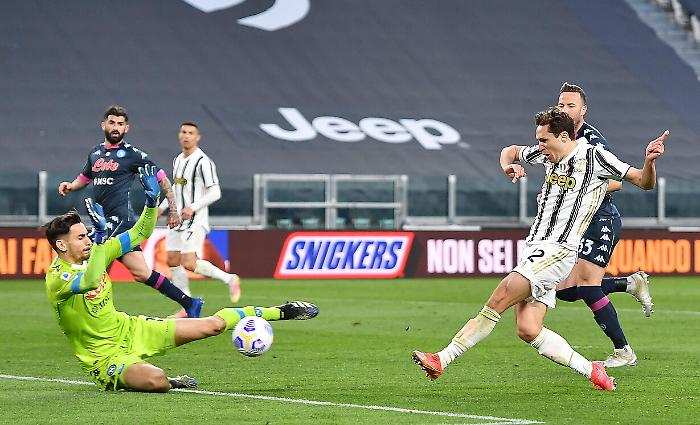 2022-04-21_121335227_1650557741191