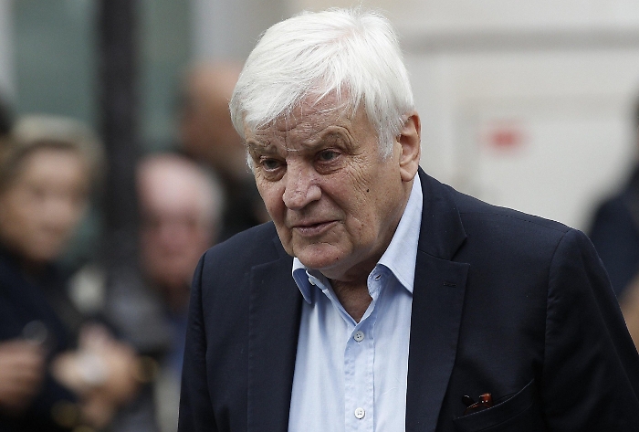 2022-04-21_121337649_1650563025941