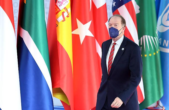 2022-04-21_121340051_1650577420108