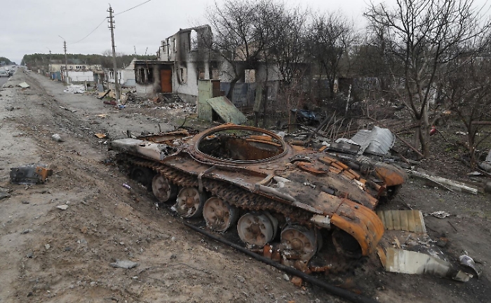 073724702-79dd23d2-c845-4223-ae27-a039159daba2