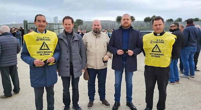 083759089-6660e075-6c0c-4b3f-a0ff-68c1669f61df