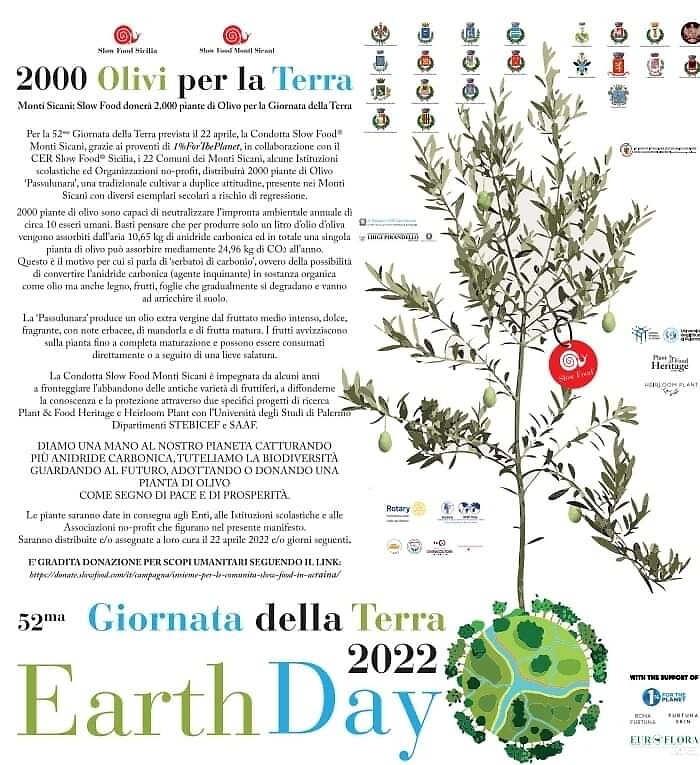 085258864-754b26de-be32-4f34-b936-1942495dc2b1