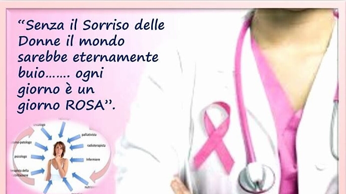 090602939-5548b638-b287-47ea-996b-f1b77954338d