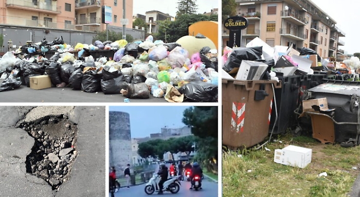 092847943-e85f6a26-ee89-4f0f-8b7c-156f00990cee