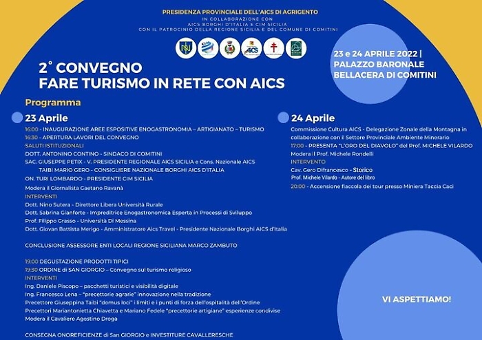 093333970-14e35424-e18b-439a-8239-48ccb0d3ce20