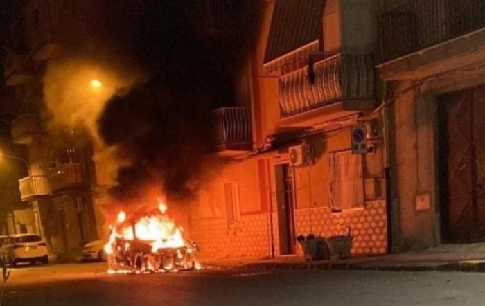 094304639-47dda668-7e3e-4ac6-af49-c6d5daeecba3