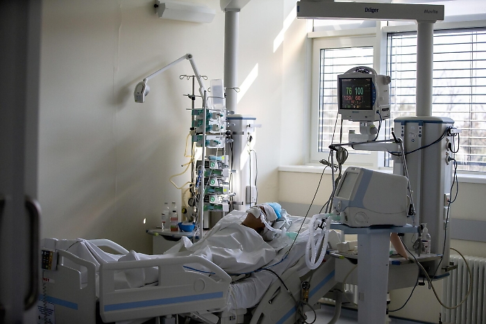 122254922-08b6c7b2-7db1-4bb3-b855-b9199c8e93c8