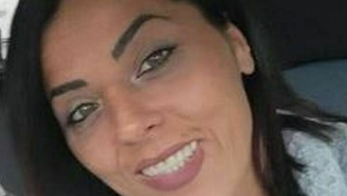 131621305-791e273b-25c0-44ed-9bc6-8f289d2703ea