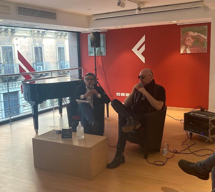 184003682-c5dd34f2-023a-4534-951b-e2c4d36b5844