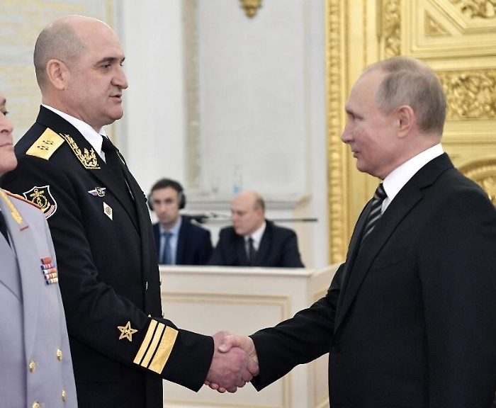 185850688-13381b04-d142-4d3f-9e28-891ceecc557a