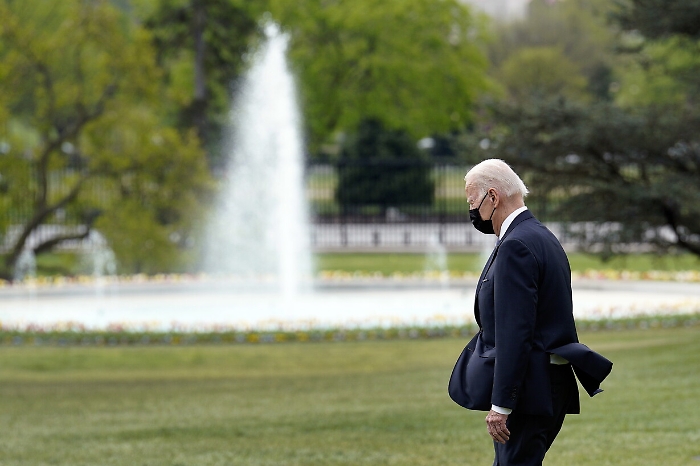 2022-04-22_122338799_1650597344669