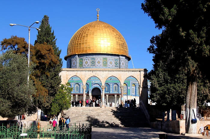 2022-04-22_122338925_1650602620801