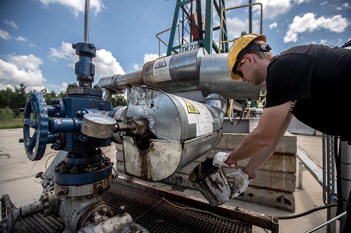 2022-04-22_122339421_1650608143196