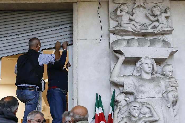 2022-04-22_122339534_1650608981019