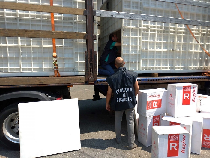 2022-04-22_122340478_1650613005475