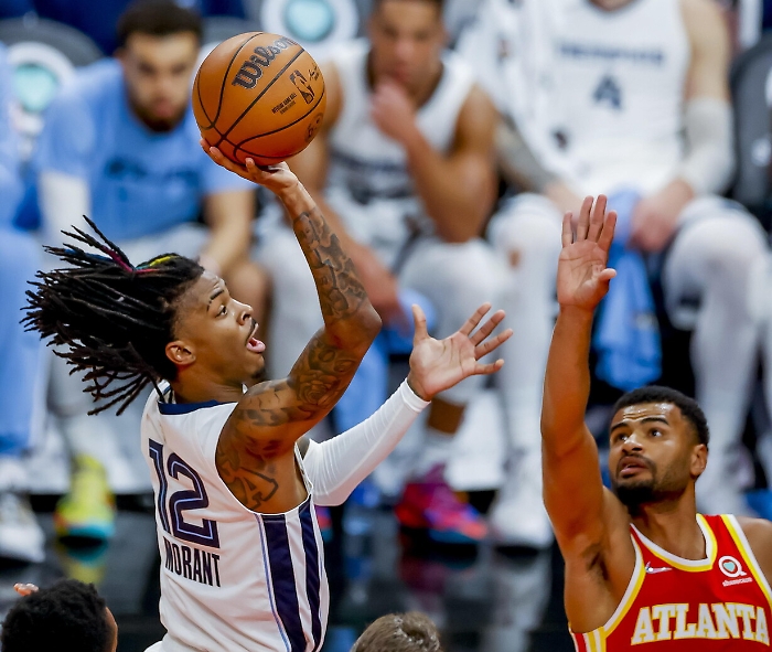 2022-04-22_122340621_1650613844930