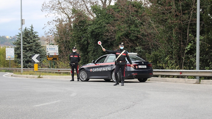 2022-04-22_122340627_1650613869339