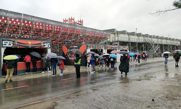 2022-04-22_122340635_1650613852499