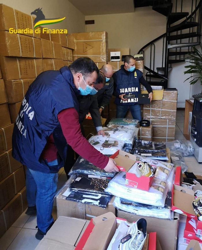 2022-04-22_122341030_1650614965862