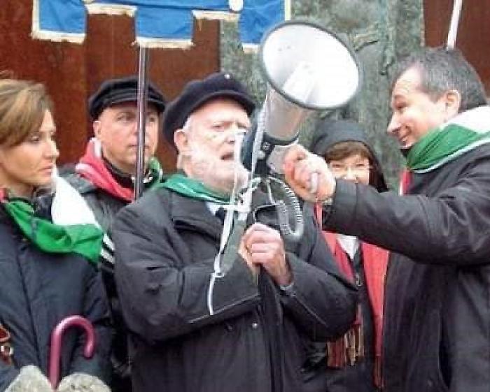 2022-04-22_122341154_1650615343262