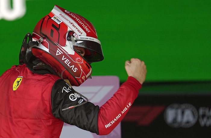 2022-04-22_122341886_1650617496402