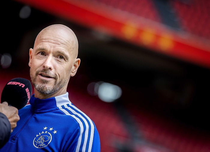 2022-04-22_122341934_1650617464838