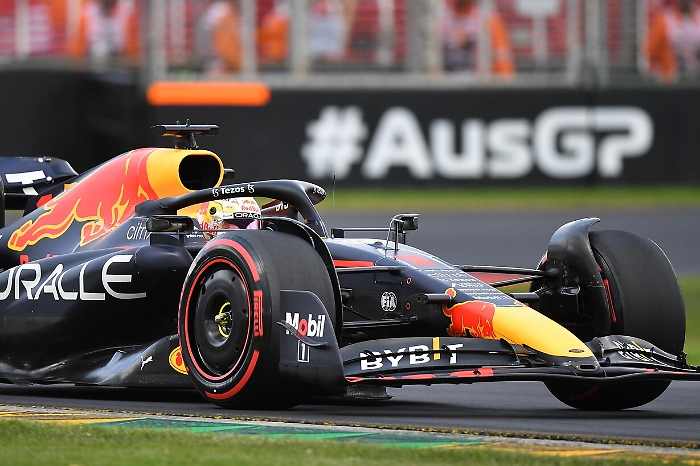 2022-04-22_122342026_1650617862986