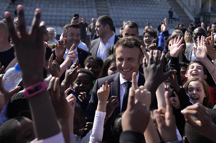 2022-04-22_122342805_1650619784002