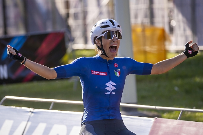 2022-04-22_122342874_1650619790846