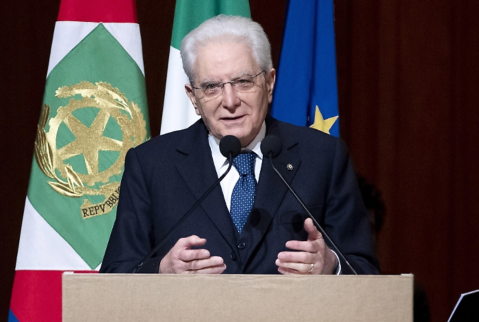 2022-04-22_122342928_1650620204318